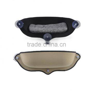 R1925H Wholese Latest Fashion Cat Hammock Bed photo-2