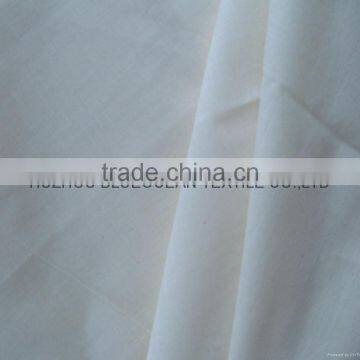 grey fabric buyers grey cotton fabrics with price cotton grey fabric importers
