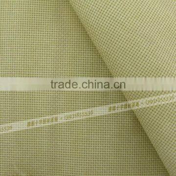 The china ancient silk yarn weaving,Superfine cotton,HB-11ct sell