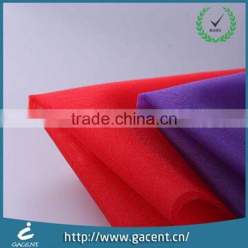 Stretch Nylon Mesh Fabric for Apparel Fabric Craft Costume photo-6