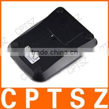 DM3 0.1x3kgs Mini Digital Food Tea Chinese Medicine Scale photo-5