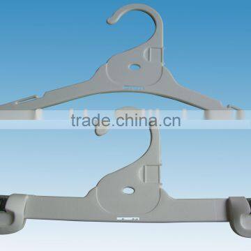Ladies Suit Hangers (ELL With the Bar ) photo-5