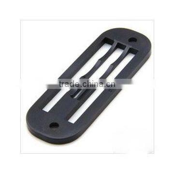 014221 Needle Plate Sewing Machine Part Sewing Accessories