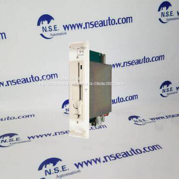 ABB FI810F
