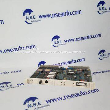 ABB 07KT97