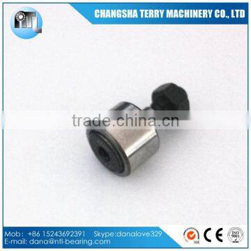 CF8UU Cam follower bearing