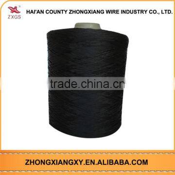 Fancy Cheap Knitting Color Yarn photo-5