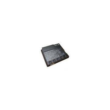Sell Laptop Battery for Compaq Armada M700 / 170 Series