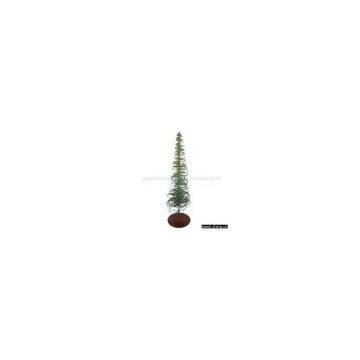 Sell Metal Spiral Tree