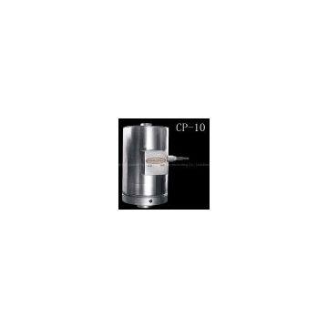CP-10 transducer, column load cell,sensor