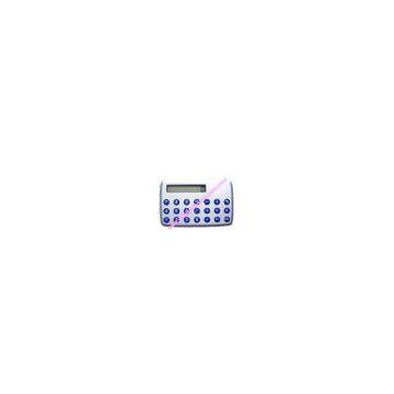 sell Pocket/Protable calculator PPC2012