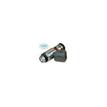 BICO INJETOR IWP046 PUNTO/PALIO/SIENA 1.4 FLEX IWP 046