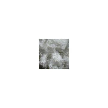 Sell Hollow Conjugate Siliconized Fiber