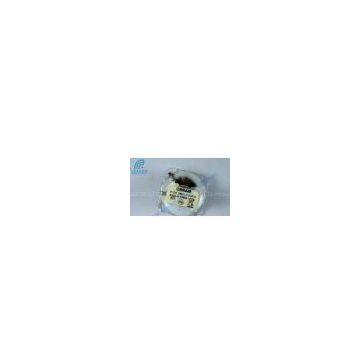 OSRAM Projector Lamp VIP260W E20.6 with High Brightness for NEC NP04LP