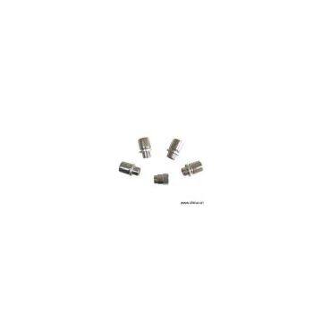 Sell Wheel Locks