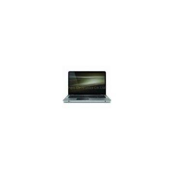 Envy 17-1000 17-1011NR WQ831UA Notebook - Core i7 i7-720QM 1.6ghz - 17.3\