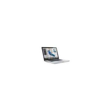 MacBook Pro 15in 2.4GHz 2GB/ 250/ SuperDrive Unibody