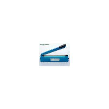 Handle Impulse Sealer photo-3