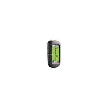Garmin ApproachG5 3.0 In. Golf GPS Price 90usd