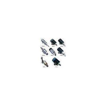 Sell Pressure Transducer and Sensor