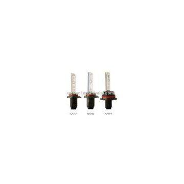 Hid Xenon Kit