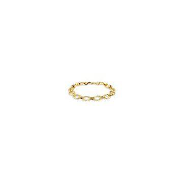 Stainless Steel Fashion Bracelets