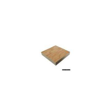 Sell Pine Multi-layer Plywood