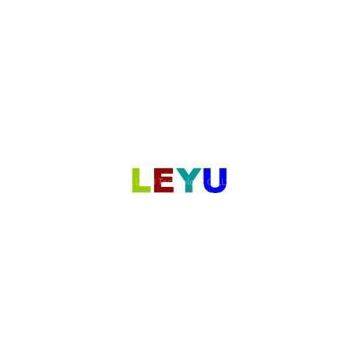 Shenzhen LEYU Technology Co.,Ltd