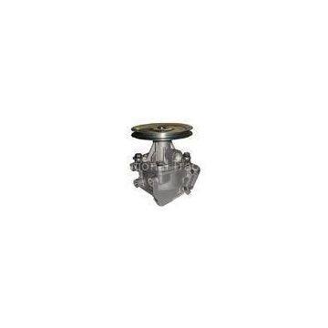 4297101 4384128 4329406 Automobile Water Pumps for FIAT