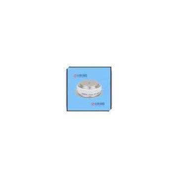 Export Type Fast Recovery Rectifier Diodes ZK200C