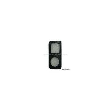 Sell MP3 Player Case