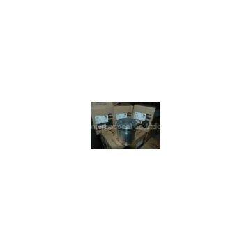 Truck 6CT Diesel Engine Piston , 300HP  Cummins Engine Piston 3917707