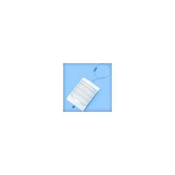 Economy Urine Drainage Bag - 2000ml (SLB04)