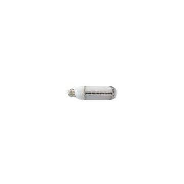 36014W LED Corn Light Bulb With E27/E40 Light For Garden