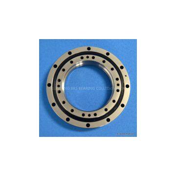 SHF-14 output bearing