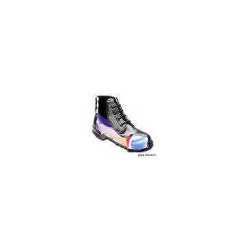 Sell Safety Shoe