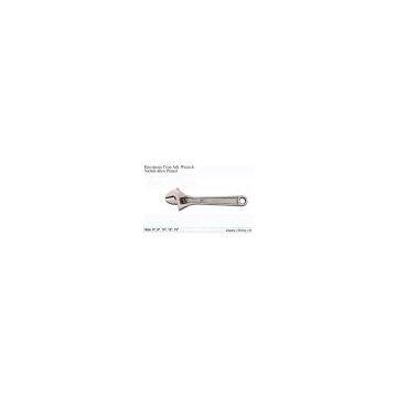 Adjustable (nickel-iron alloy)