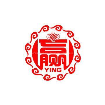 Jinan Quanying Plastic Co.,Ltd