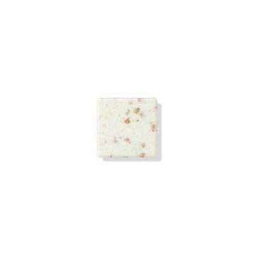 12mm Composite Resin Artificial White Modified Acrylic Solid Surface Stone Slabs