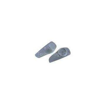 Recycling Sensitive EAS Hard Tag Radio Frequency Identification Removing Security Tags