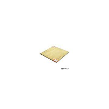 Sell Plywood Flooring
