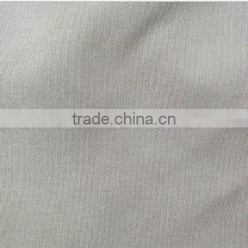 100% Aramid woven Mesh aramid fabric aramid ballistic fabrics