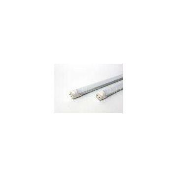 Green CRI 80 3 ft 15W T8 LED Tube Light With 2700K LED SMD3528 Covering