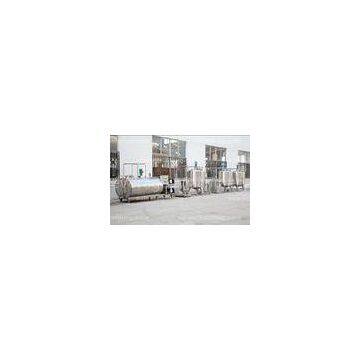 RO system pure mineral water treatment equipments for household or industrial