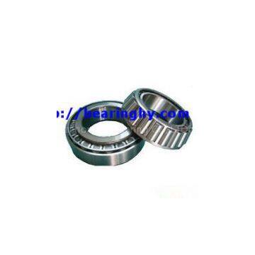 taper roller bearing  STEYR 30203