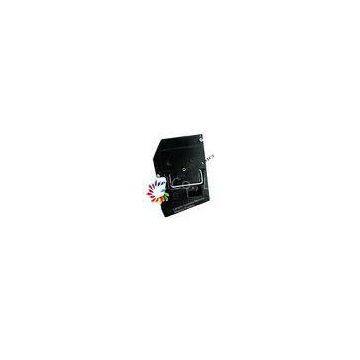 Compatible Dell 2400MP LCD Projector Light Bulbs , 310-7578 260W Projector Bulbs With Housing