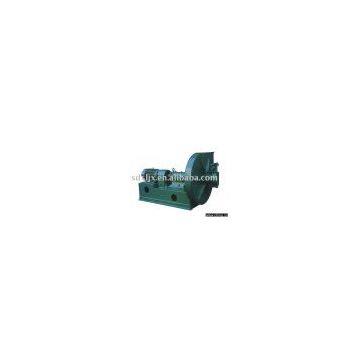 Air Blower With Best Quality, Low Price and Best Sale Service