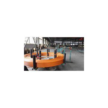 15.2mm Unbonded Strand(PE Strand) photo-3