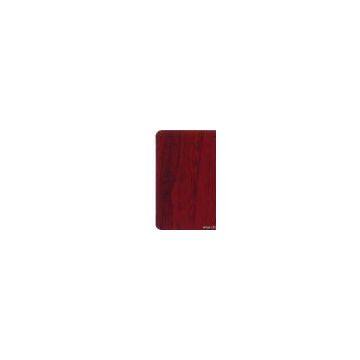 Formica Veneer Hpl Sheets