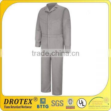 Coverall Overall Safety Garment Overall Uniform